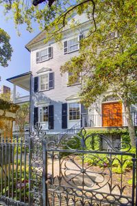 7 Legare St, Charleston, SC 29401