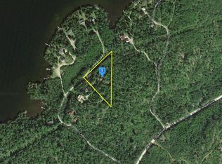 203 Cedar Ln, Ely, MN 55731