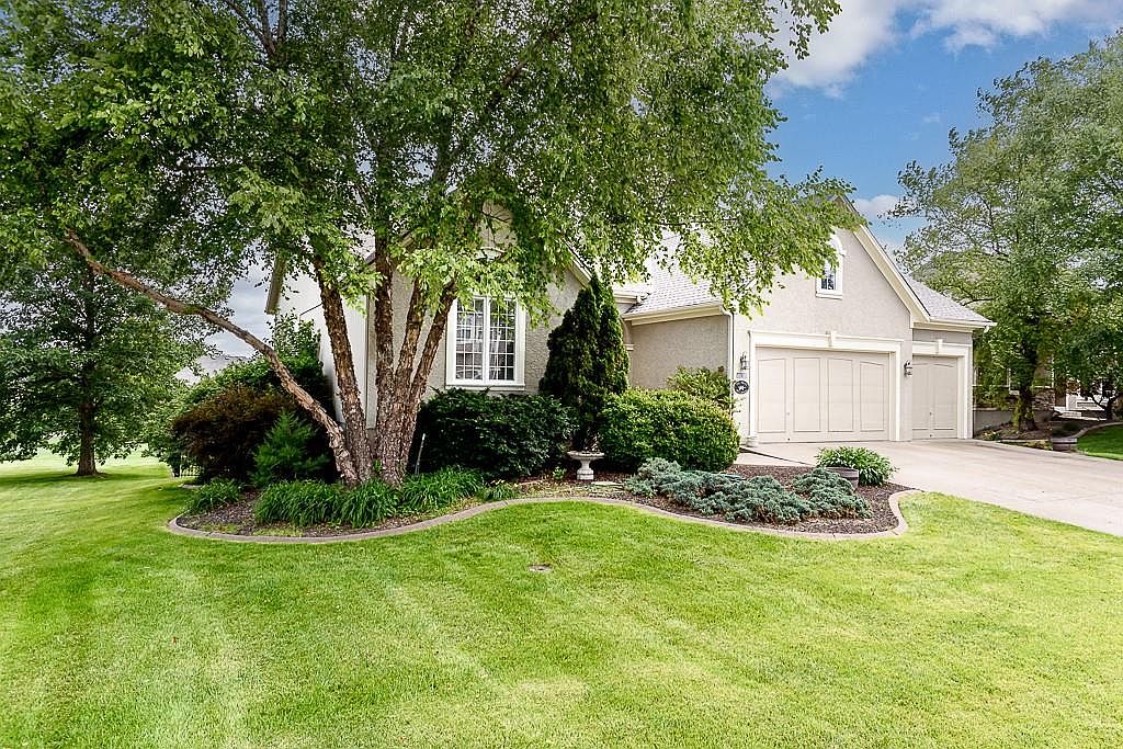 14101 Wingfoot Ct