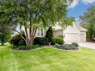 14101 Wingfoot Ct, Basehor, KS 66007