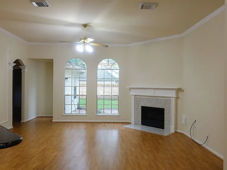 20735 Spring Rose Dr — Photo 10