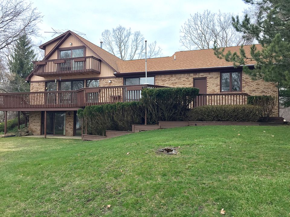 1st image of 1623 Dell Rose Dr