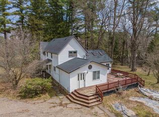 4089 River Rd, Wisconsin Dells, WI 53965