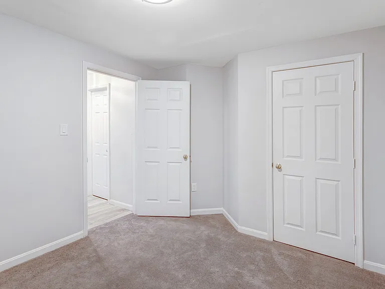 14118 Carmody Pl — Photo 23