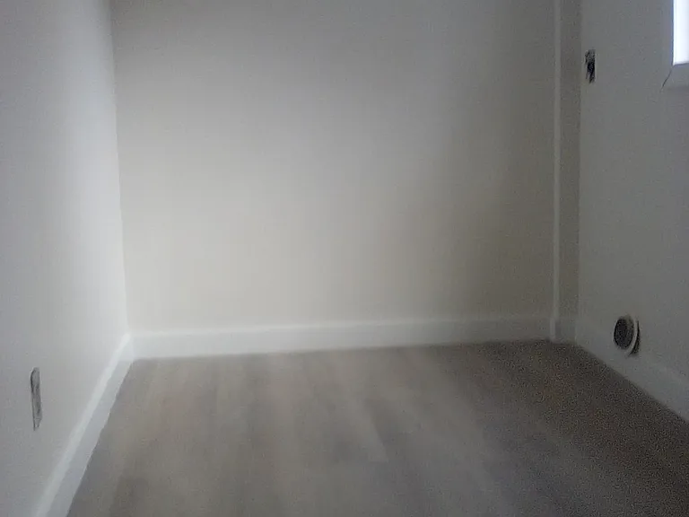 32 Valk Rd #3 — Photo 13