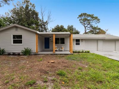 4925 Harding Rd N, Saint Petersburg, FL, 33709