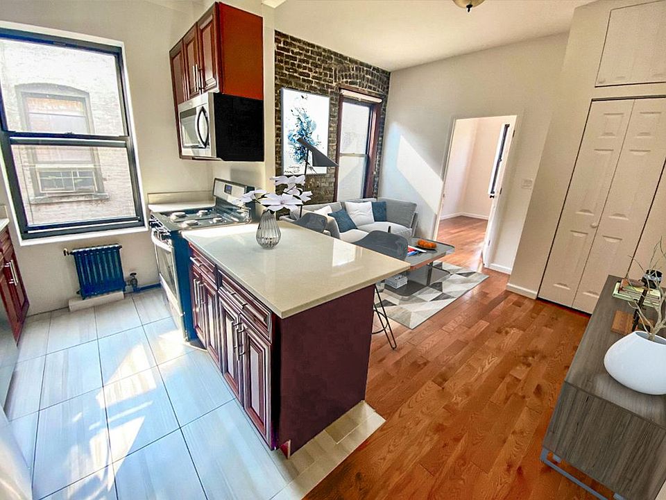 1st image of 40-11 25th Ave #4E