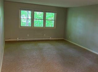 The Gardens, Woodbury, CT 06798