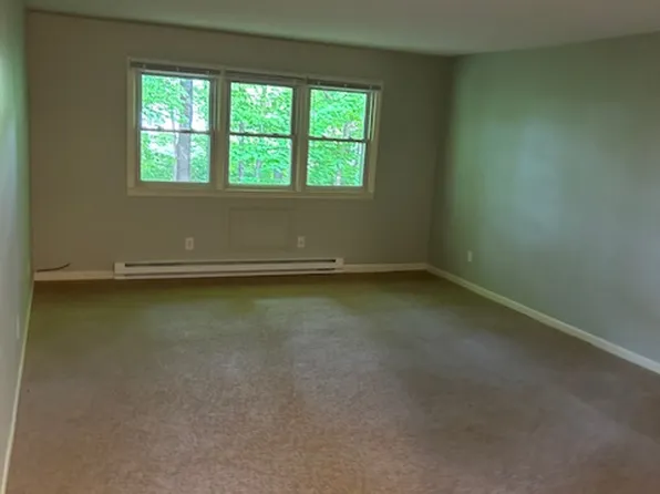 The Gardens, 74 Main St N Suite 1-105, Woodbury, CT 06798