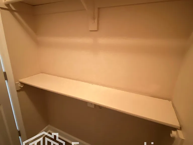 79 Cyrilla Ct — Photo 17