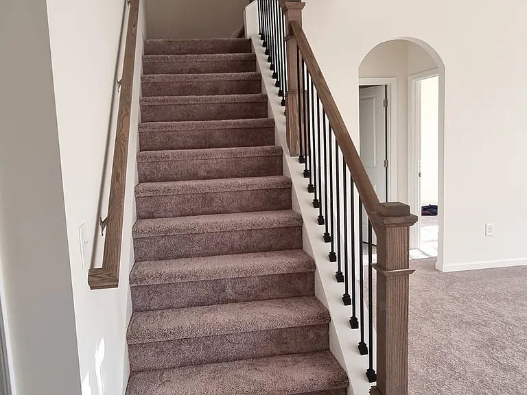 4630 Falls River Dr — Photo 28