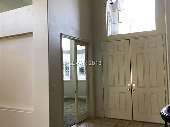 3rd image of 10605 San Bellacova Ct
