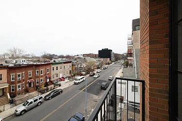 Rented by Goose Property Management LLC