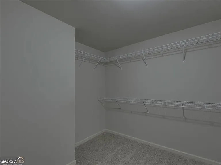 329 Turtle Creek Dr — Photo 14