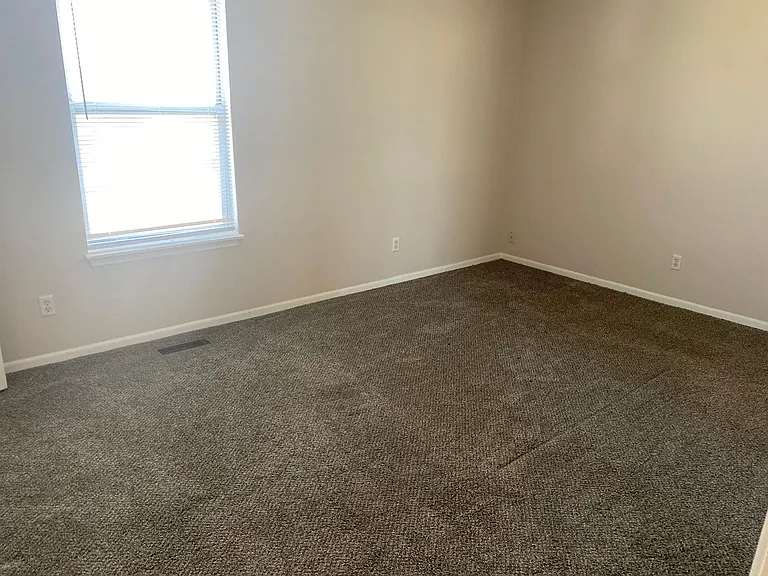 Windsor Townhomes Community — Photo 48