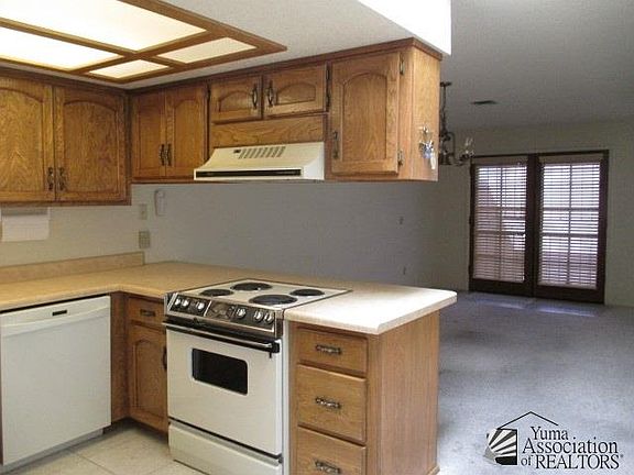 4th image of 11230-126 E 37th Pl