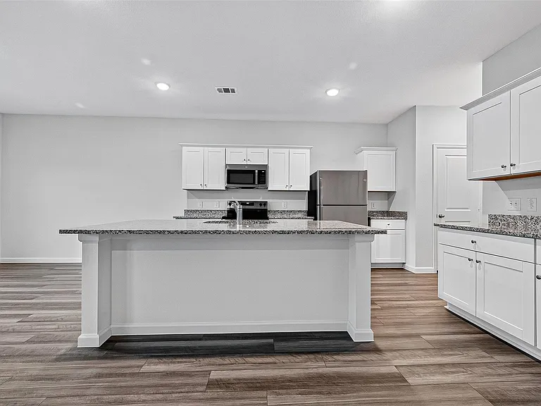 8323 Vacek Crossing Way — Photo 19