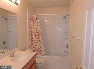 428 W Country Club Dr, Westampton, NJ 08060