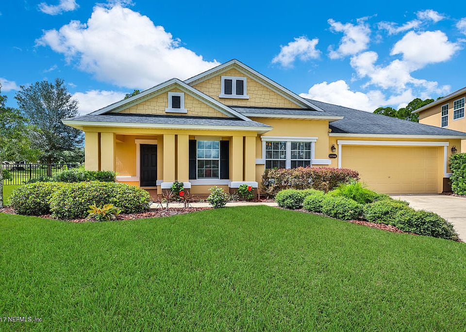 1st image of 12544 Pine Marsh Way