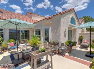 7047 Big Springs Ct, Las Vegas, NV 89113