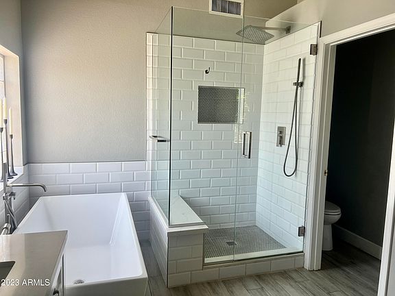 5th image of 15074 N 90TH Avenue
