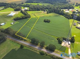 2 Tillman Mill Rd, Athens, AL 35614