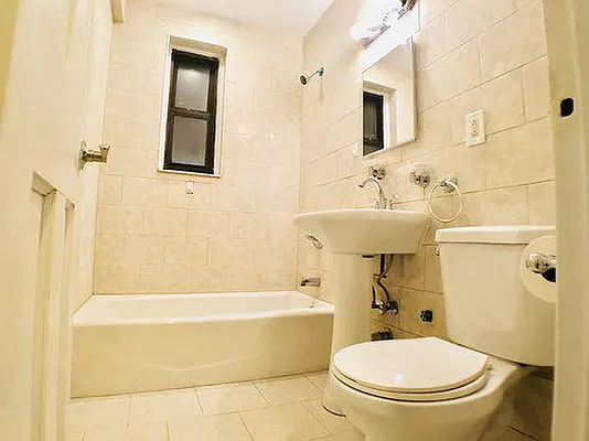 Rented by Brooklyn Property Group LLC | media 5