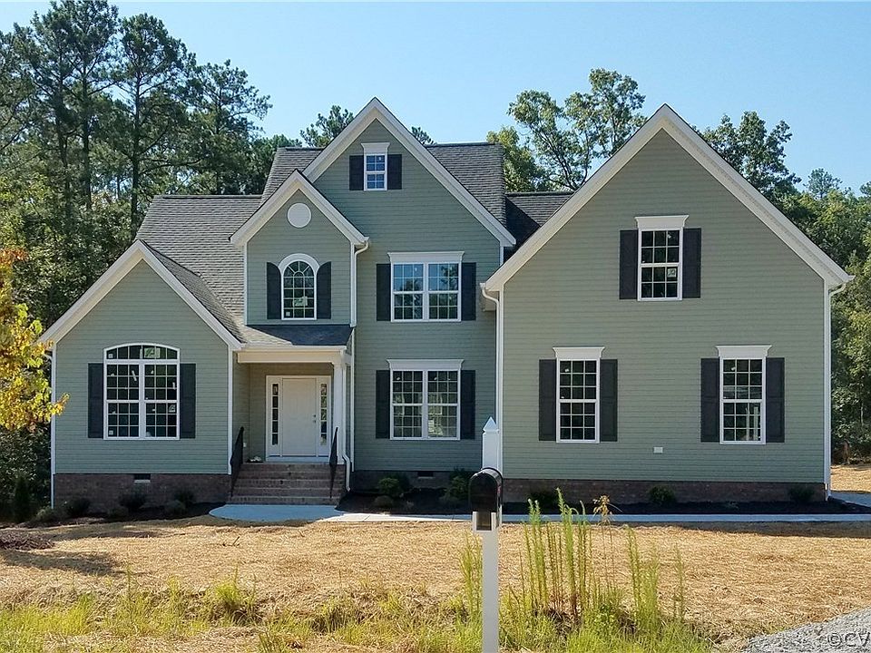 1st image of 5513 Sunset Oaks Way