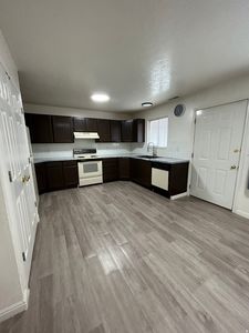 203 N Geneva Rd APT 10, Provo UT - Owner Finance Home