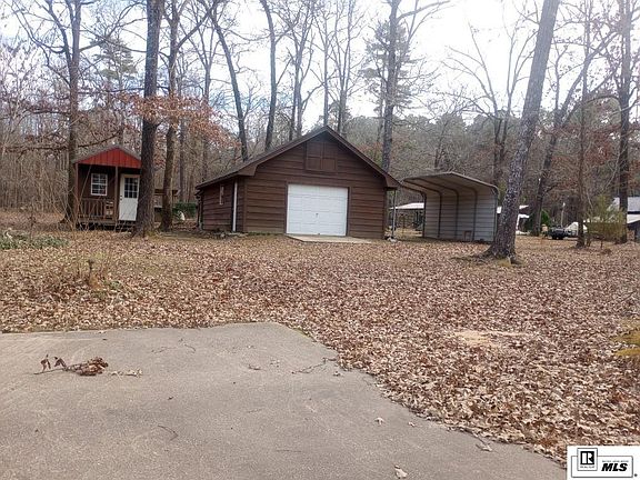 3rd image of 9016 Elmwood Dr