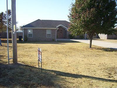 1st image of 103 Farmers Ln