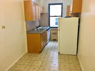 Rented by Showcase Realty