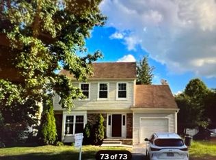 20 Newland Ct, Sterling, VA 20165