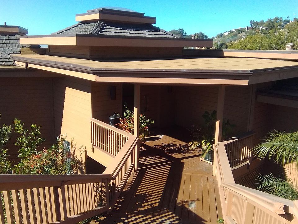 1st image of 6401 Norman Ln