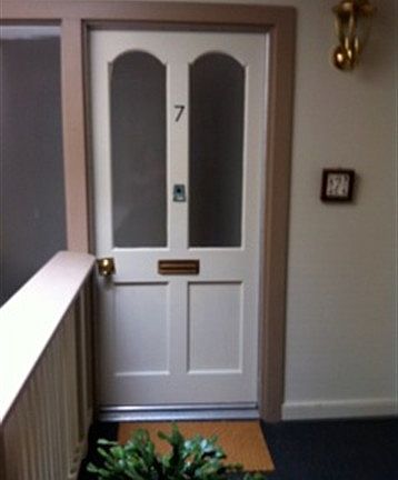 3rd image of 2601 Pine Knoll Dr Unit 7
