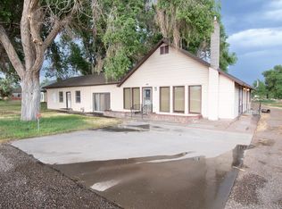 80 N Main St, Central Valley, UT 84754