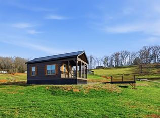 216 Meadow Ln, Franklin, NC 28734