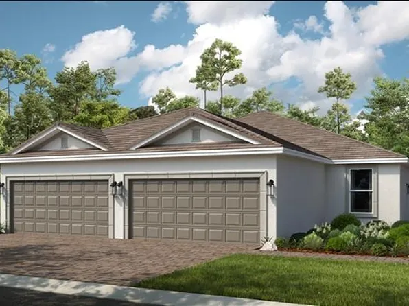 3205 Torta Ct, Lakewood Ranch, FL 34211