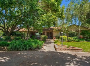 7856 S Del Rey Ave, Del Rey, CA 93616