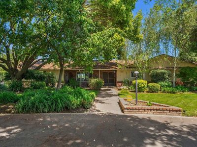 7856 S Del Rey Ave, Del Rey, CA, 93616