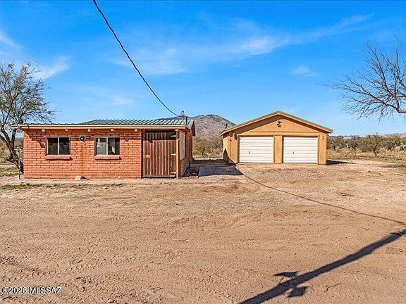 4th image of 24510 E Marsh Station Rd