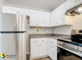 814 Spruce St, Inverness, FL 34452