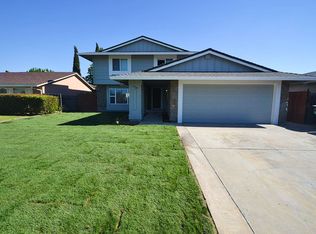 7720 Renton Way, Sacramento, CA 95828