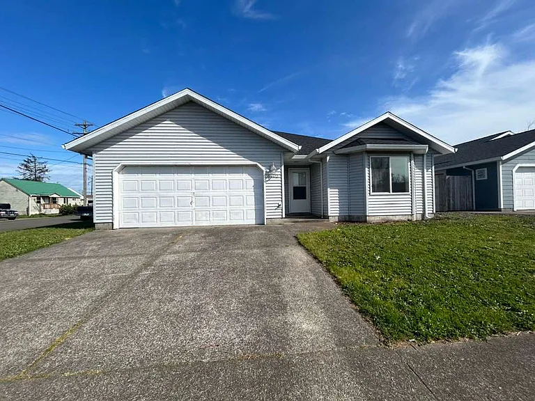 Front_04202026