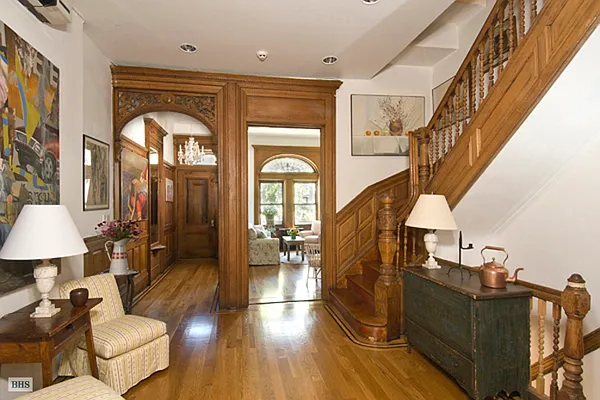 Sold by Brown Harris Stevens | media 4