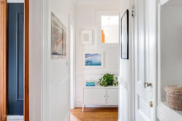 Sold by Corcoran | media 10