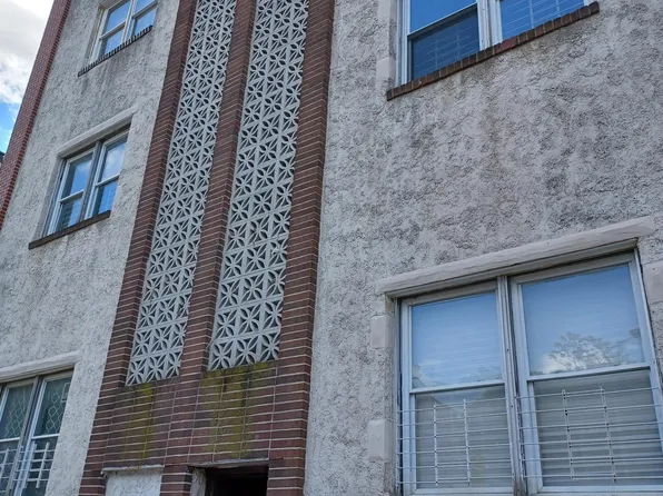 1311 Harlem Ave #2, Baltimore, MD 21217