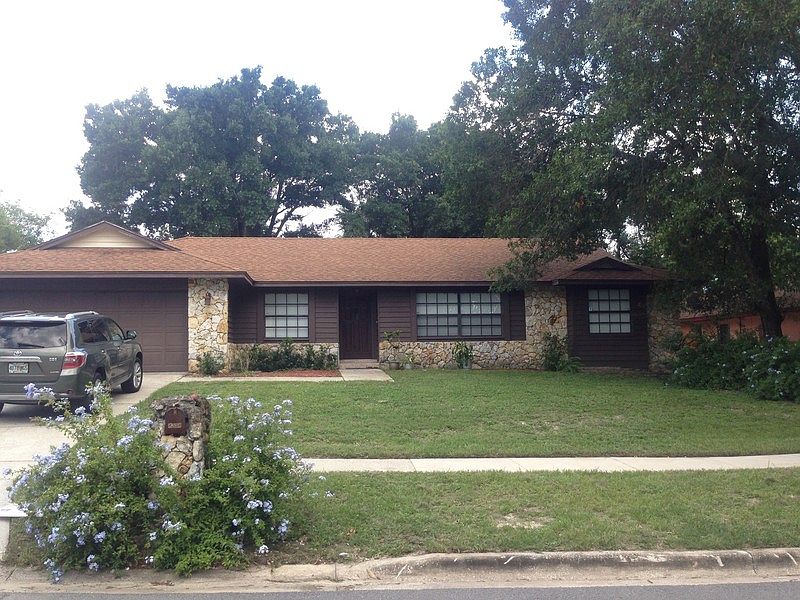 1st image of 8538 Park Highland Dr