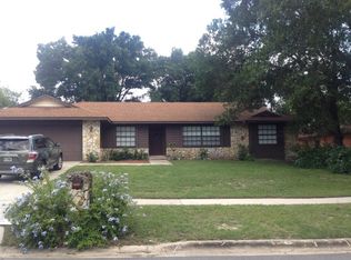 8538 Park Highland Dr, Orlando, FL 32818