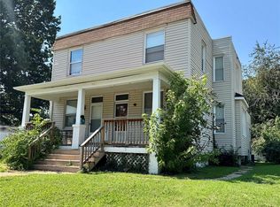 905 N Church St, Belleville, IL 62220